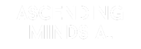 Corporate Logo